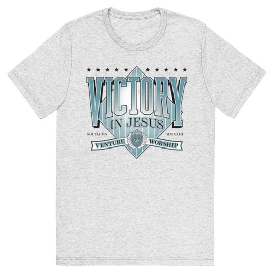 Venture Church Online Andise Store